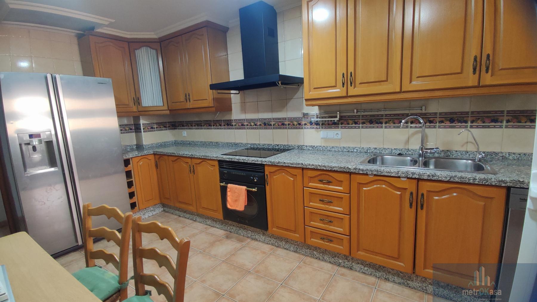 Venta de piso en Elche-Elx