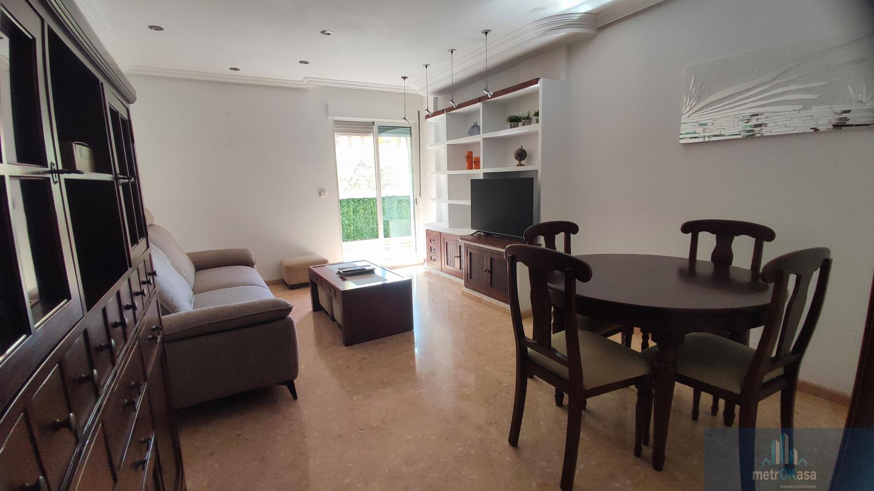 Venta de piso en Elche-Elx