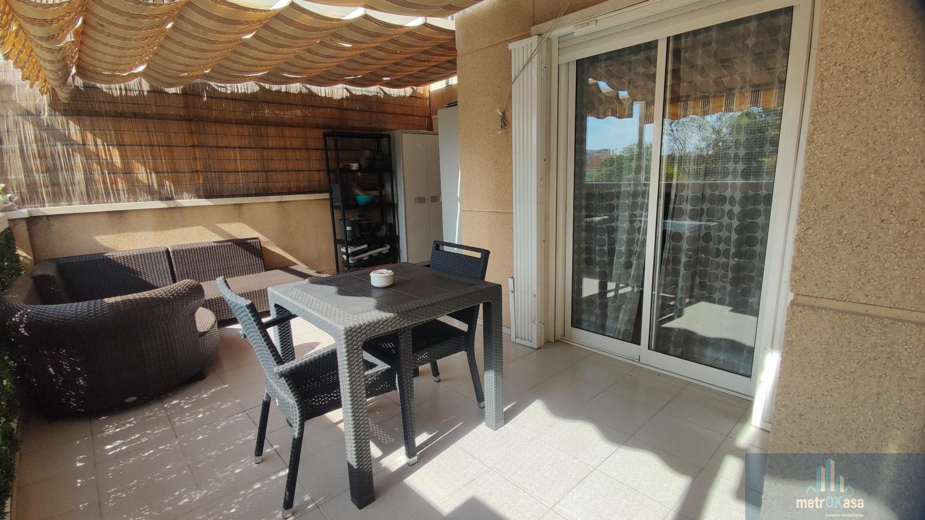 Venta de piso en Elche-Elx