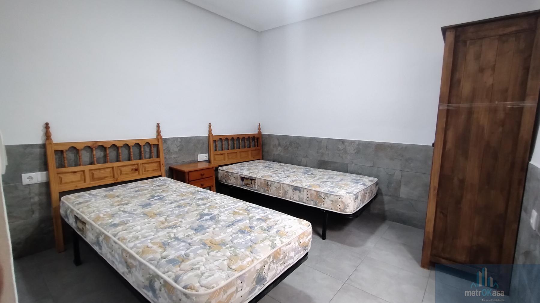 Venta de planta baja en Elche-Elx