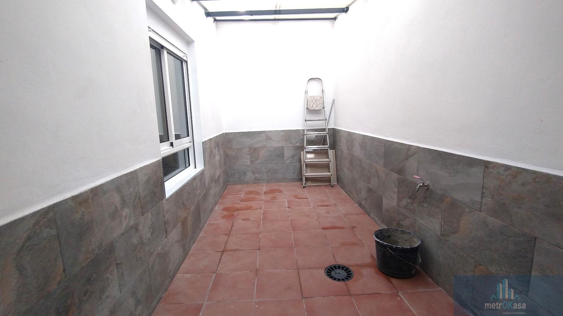 Venta de planta baja en Elche-Elx