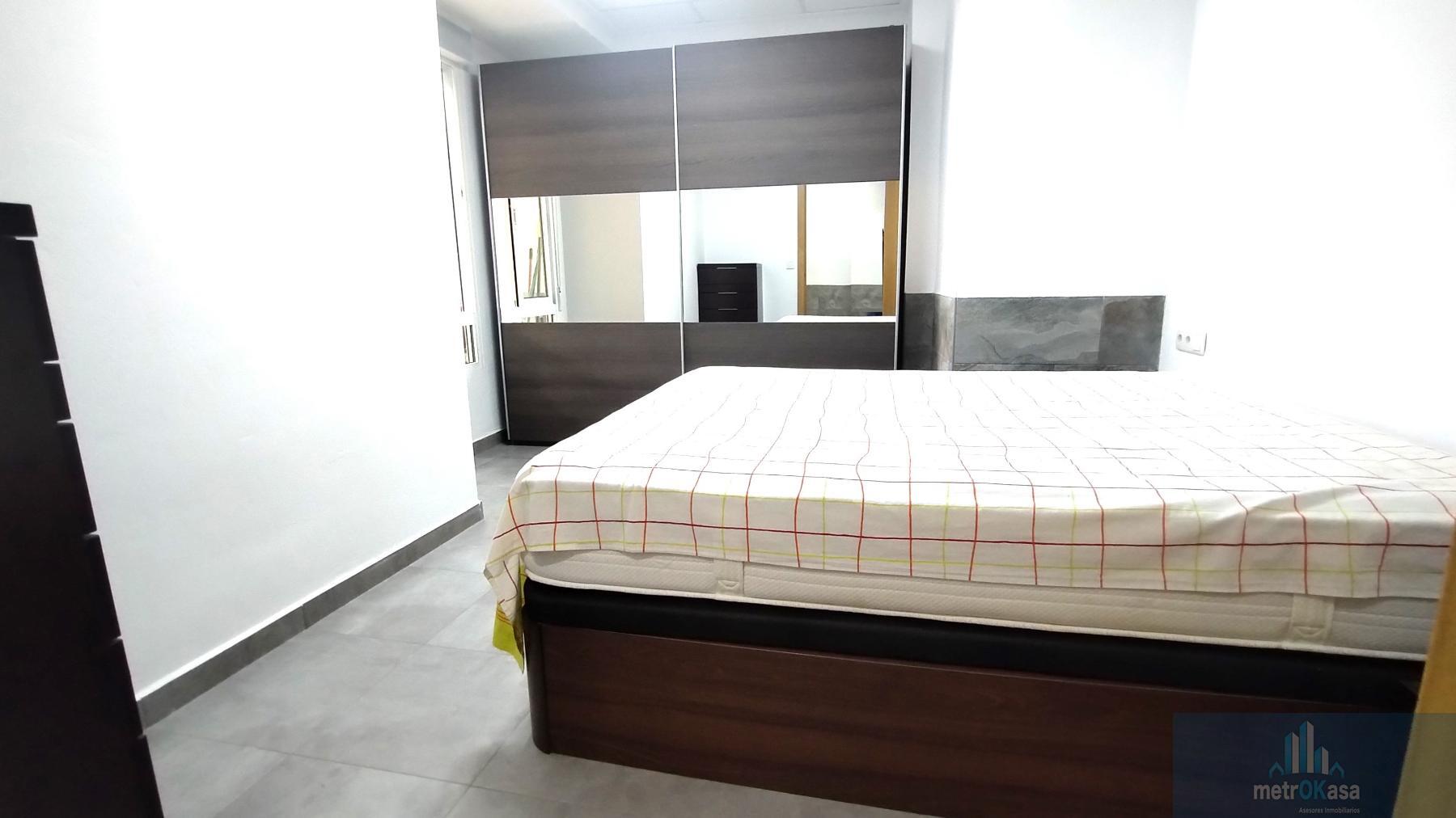 Venta de planta baja en Elche-Elx