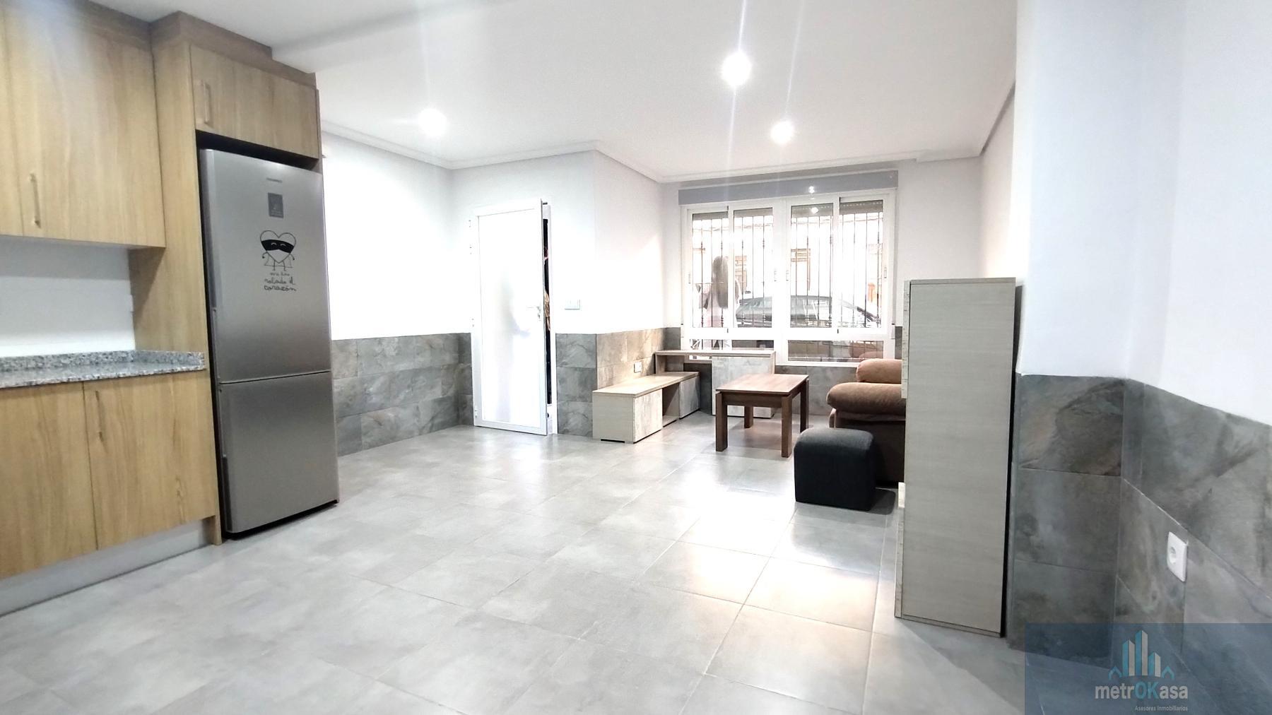 Venta de planta baja en Elche-Elx