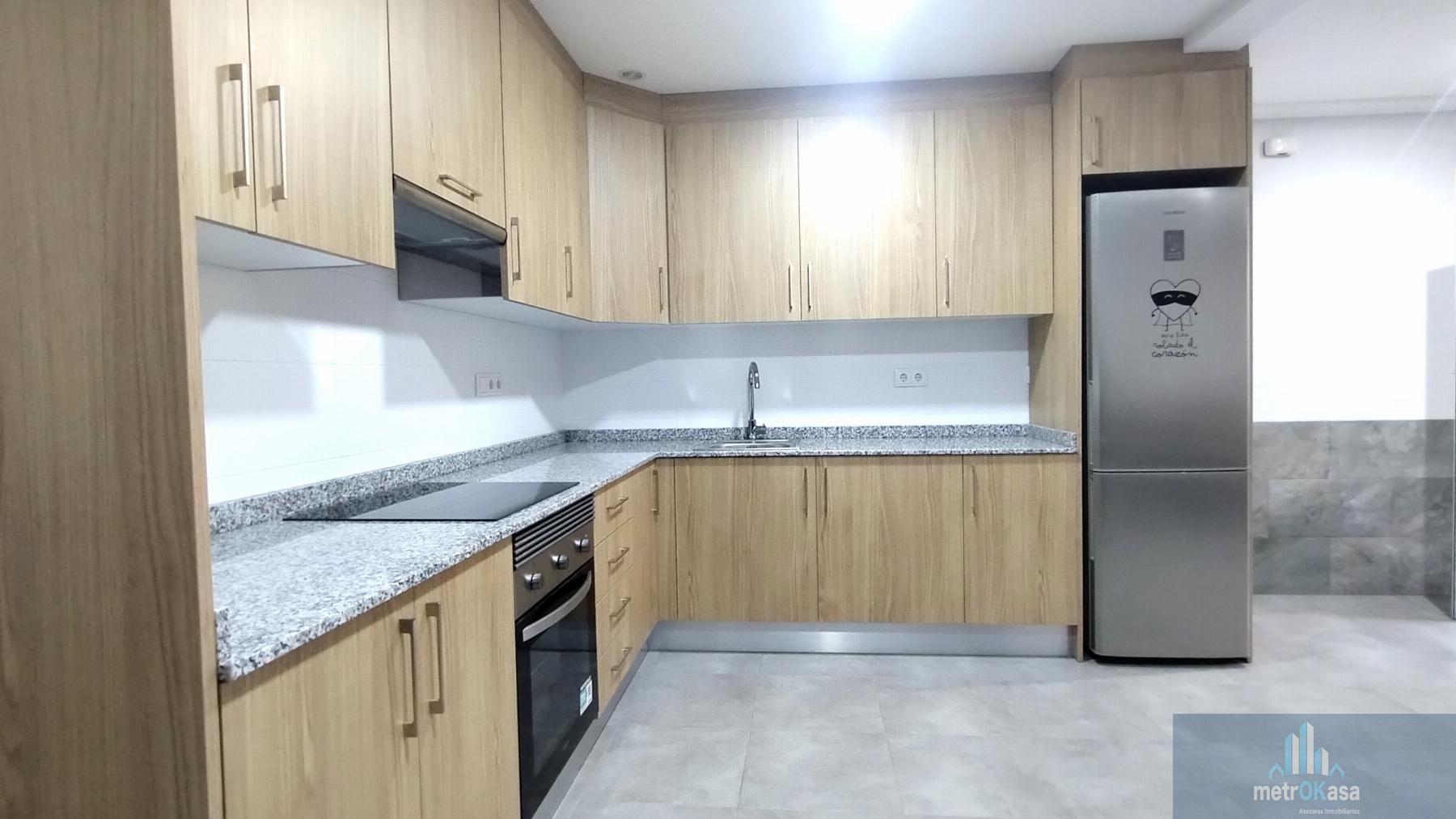 Venta de planta baja en Elche-Elx