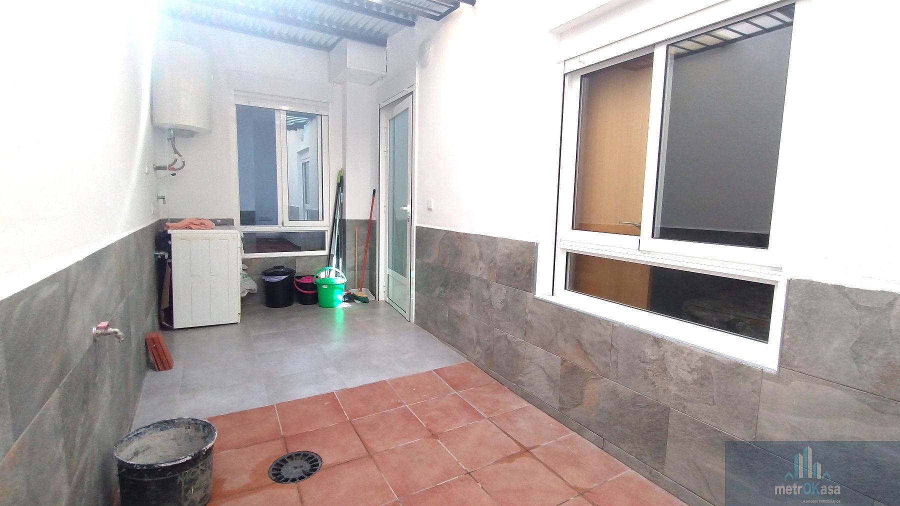 Venta de planta baja en Elche-Elx