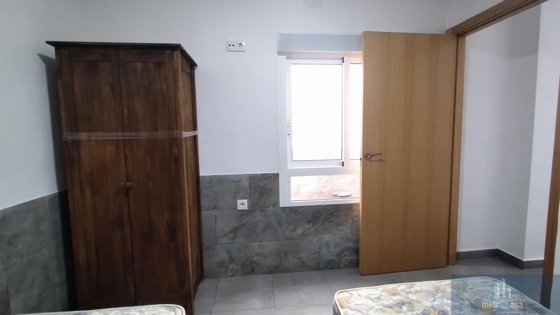 Venta de planta baja en Elche-Elx