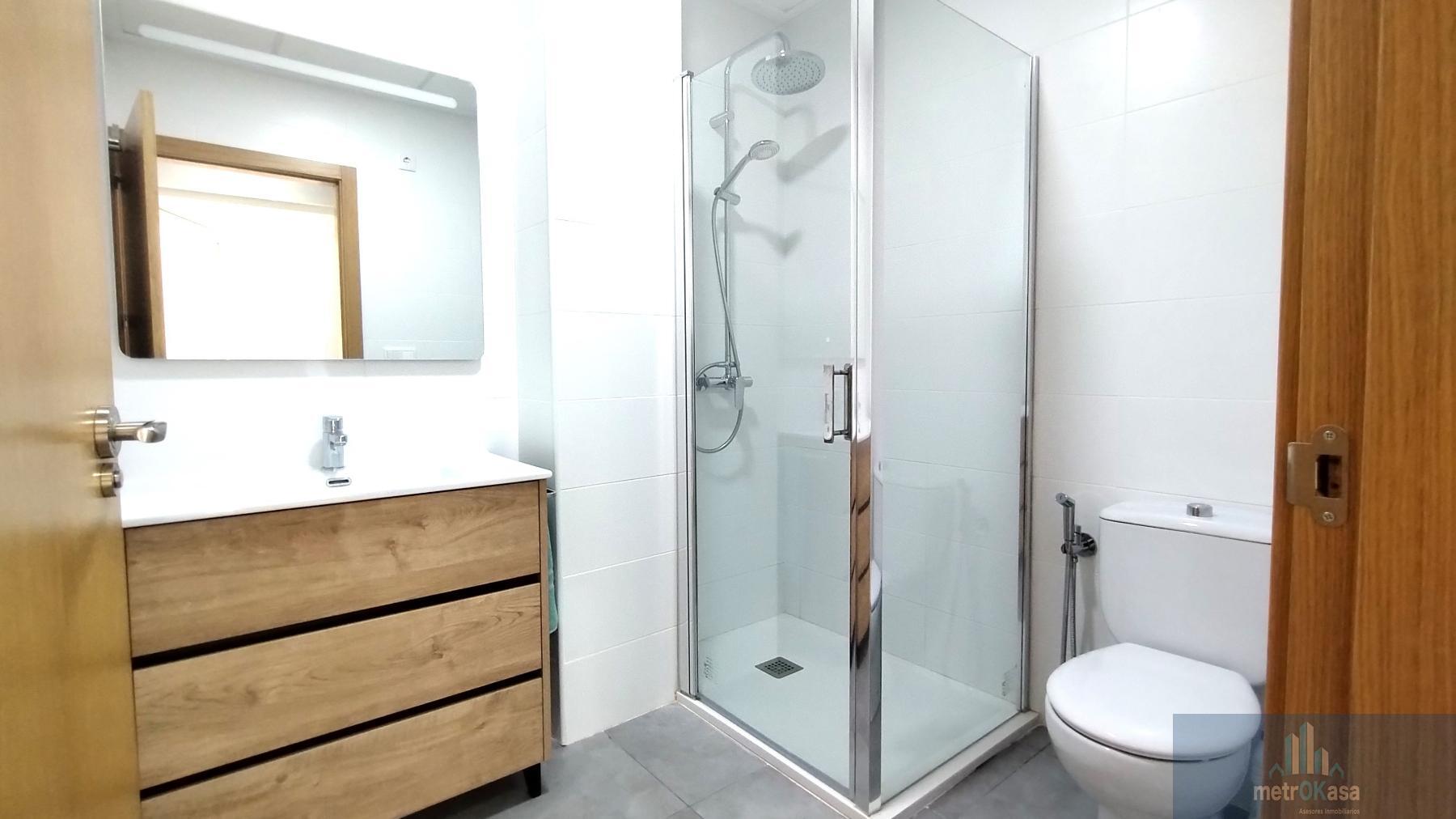 Venta de planta baja en Elche-Elx