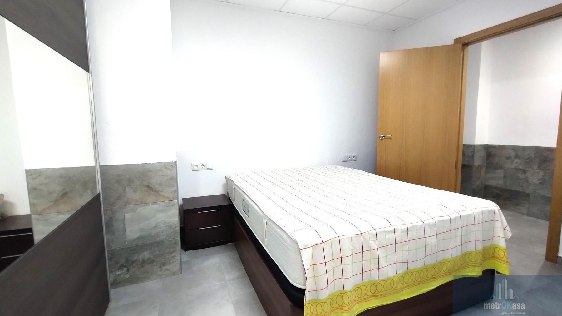 Venta de planta baja en Elche-Elx