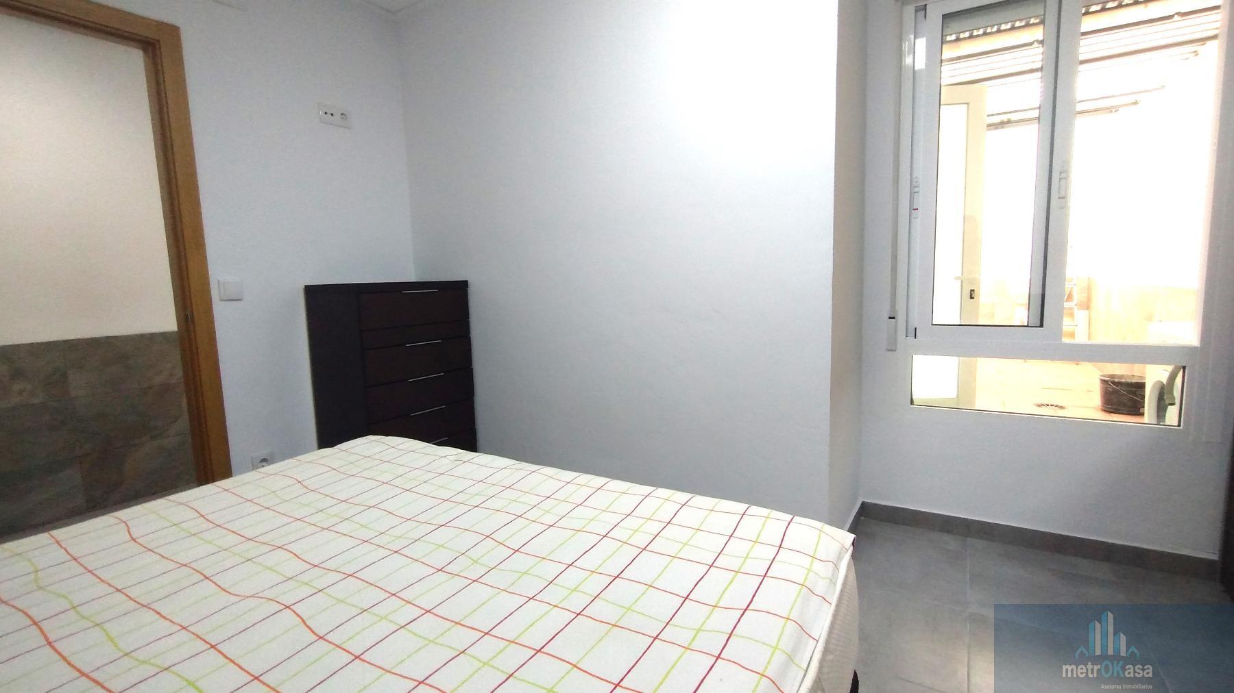 Venta de planta baja en Elche-Elx