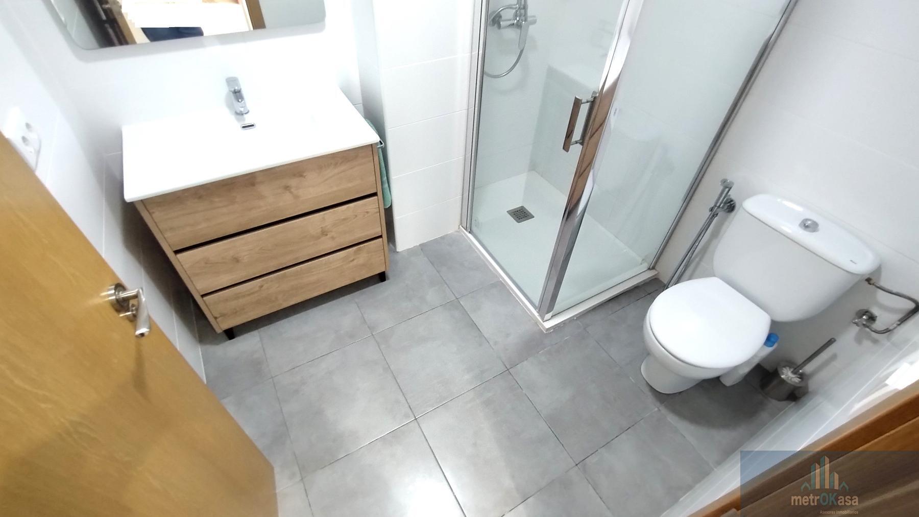 Venta de planta baja en Elche-Elx