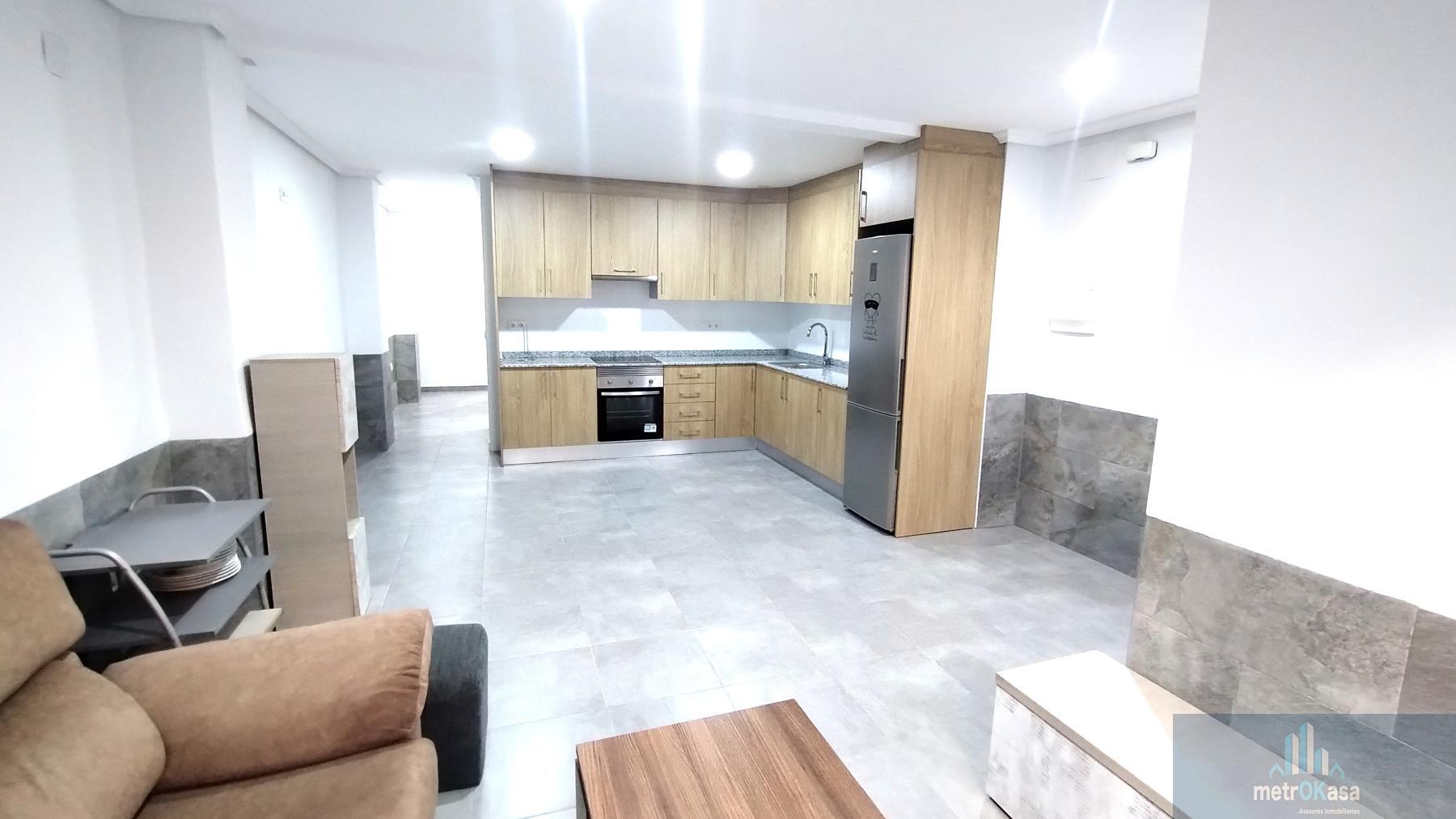 Venta de planta baja en Elche-Elx