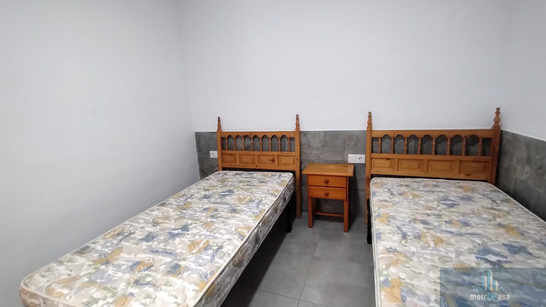 Venta de planta baja en Elche-Elx