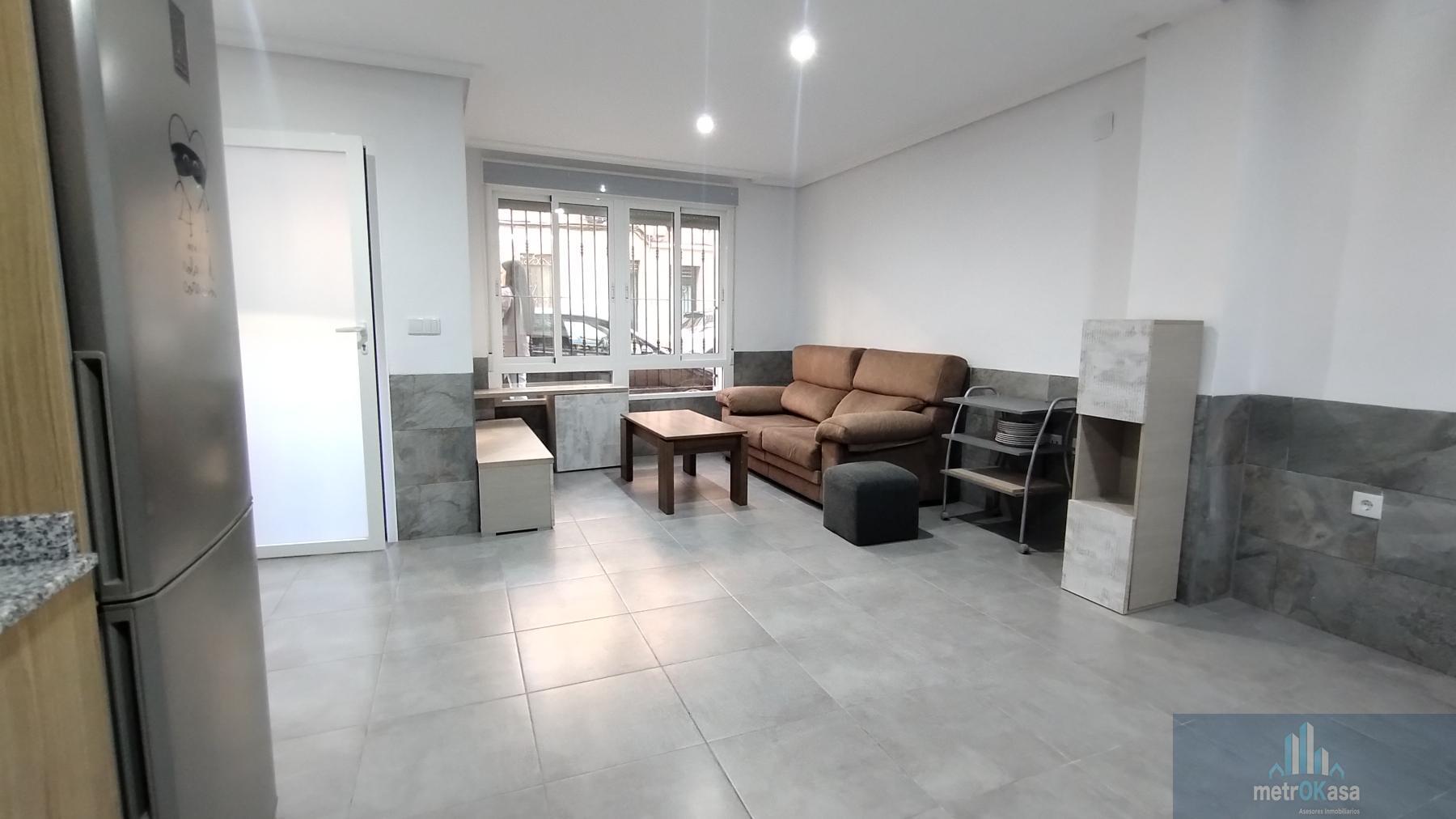 Venta de planta baja en Elche-Elx