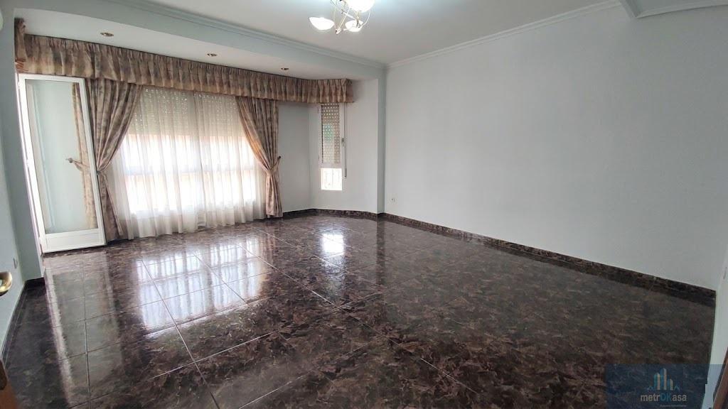 Venta de piso en Elche-Elx