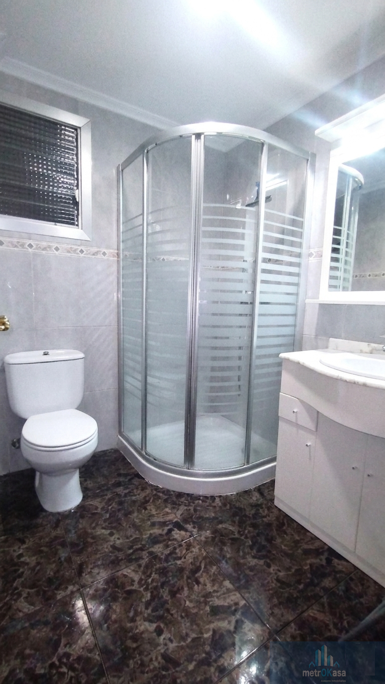 Venta de piso en Elche-Elx