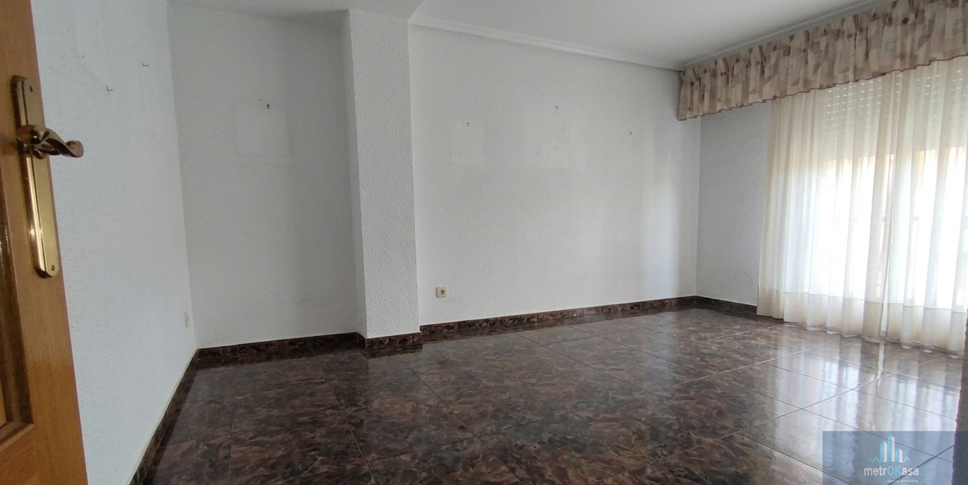 Venta de piso en Elche-Elx