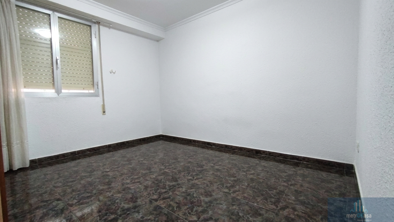 Venta de piso en Elche-Elx