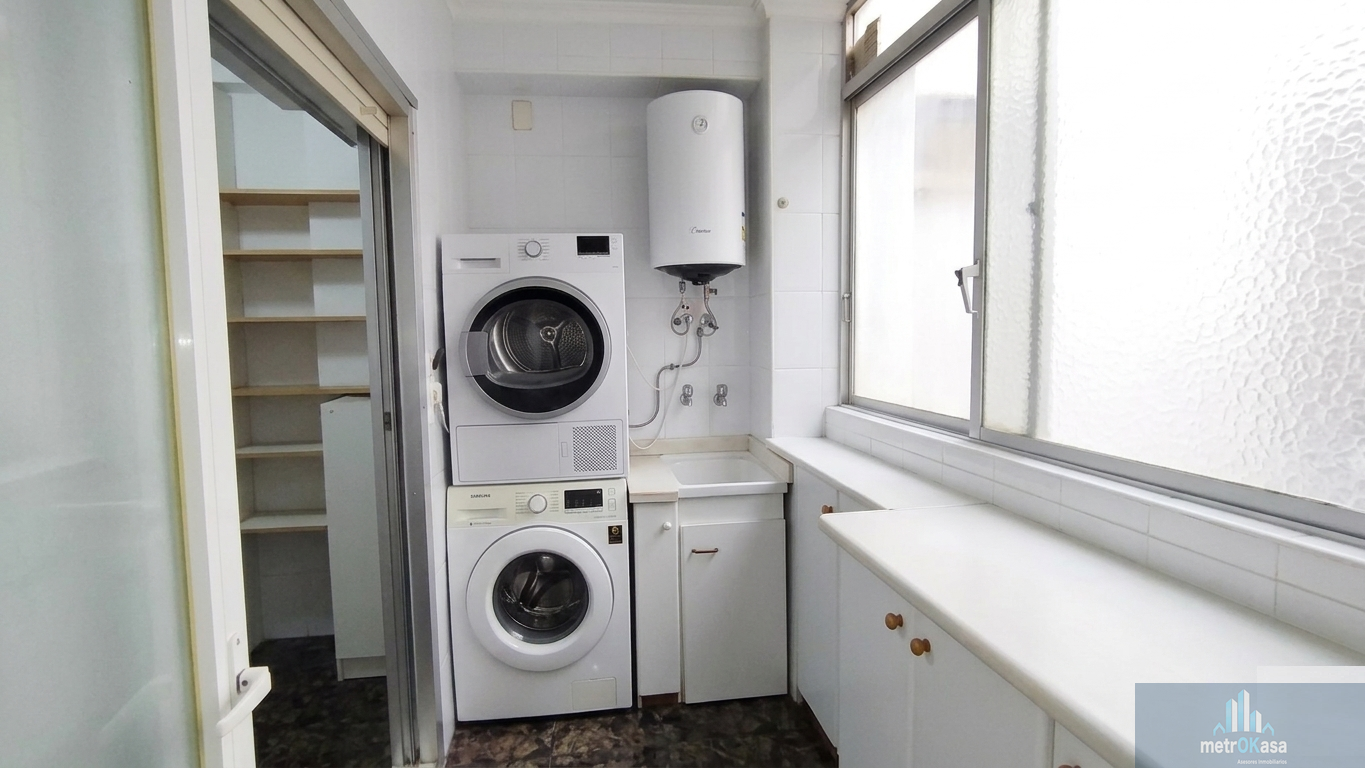 Venta de piso en Elche-Elx