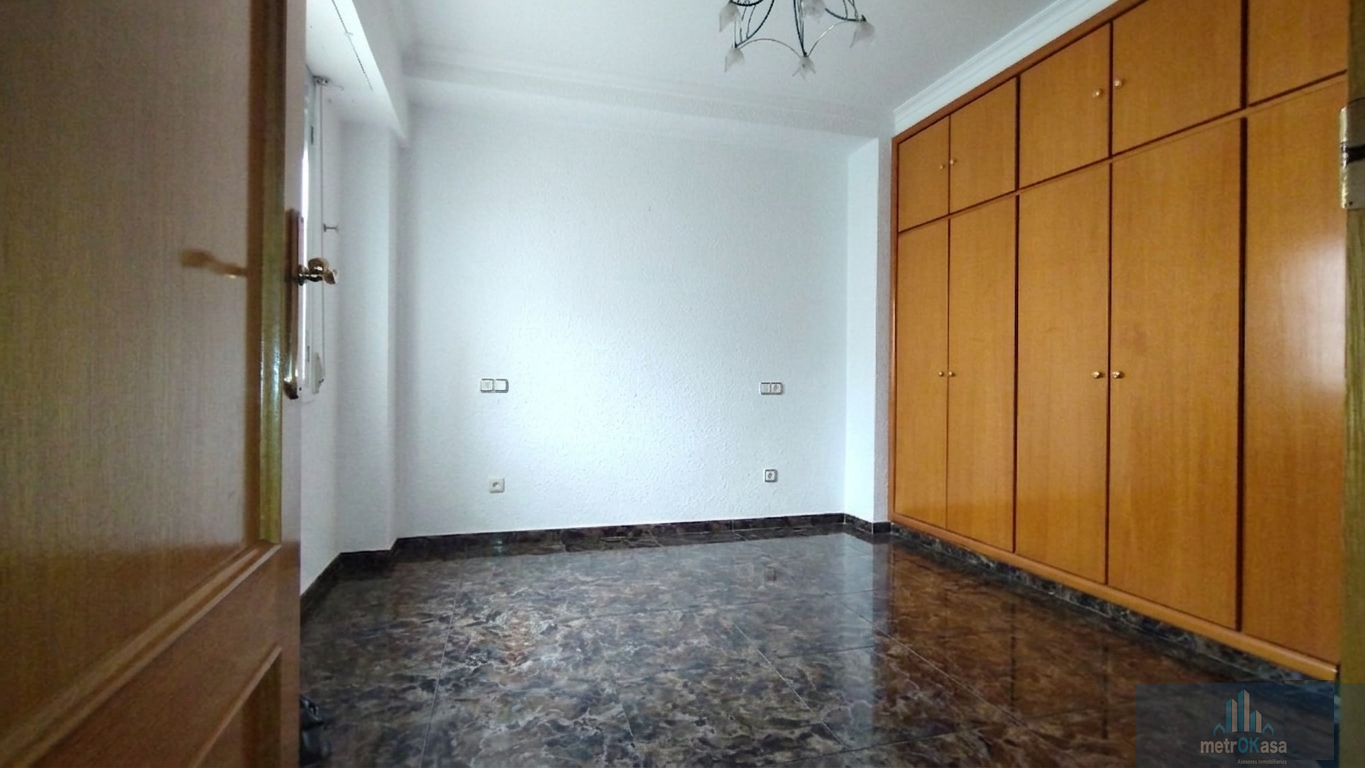 Venta de piso en Elche-Elx