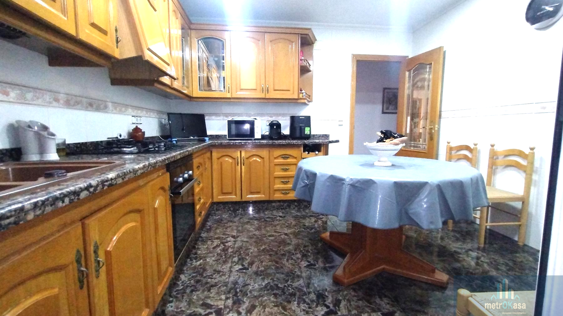 Venta de piso en Elche-Elx