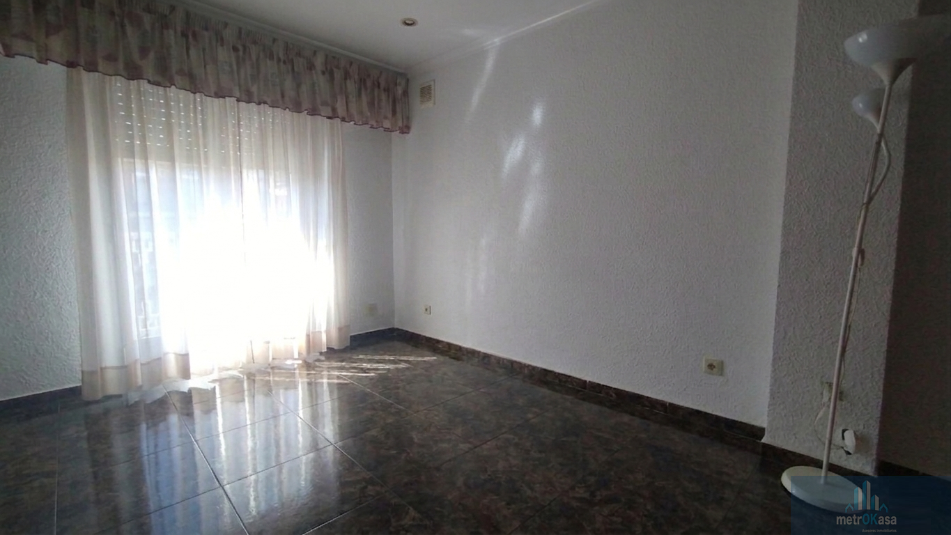 Venta de piso en Elche-Elx
