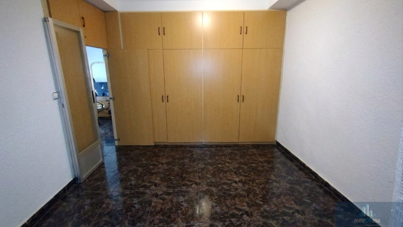 Venta de piso en Elche-Elx