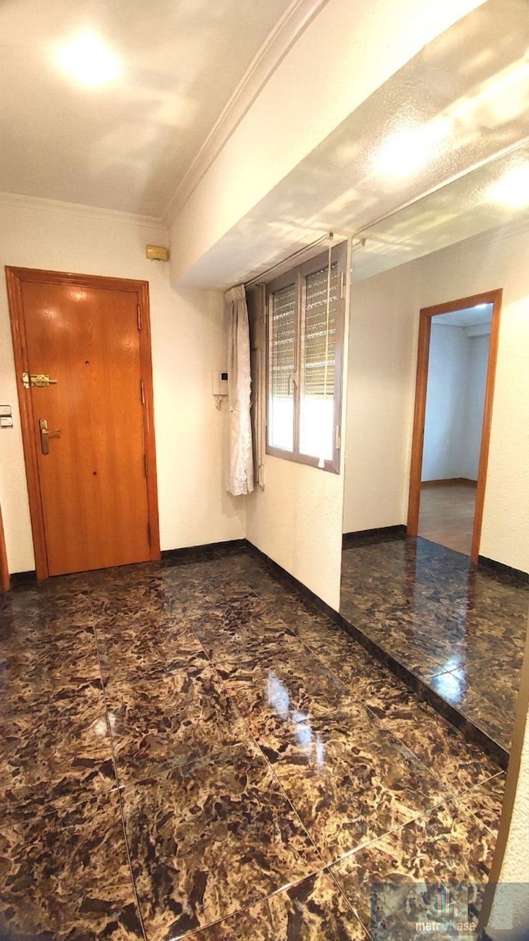 Venta de piso en Elche-Elx