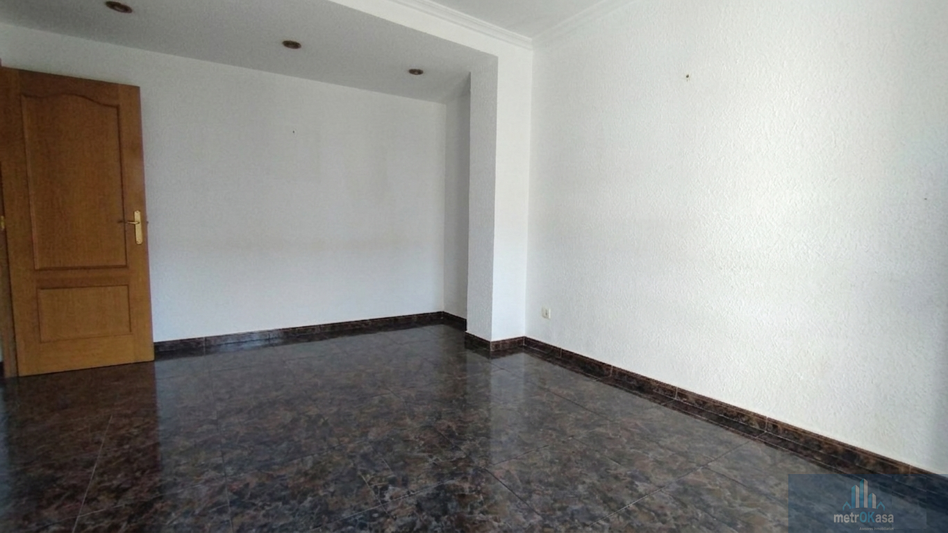 Venta de piso en Elche-Elx