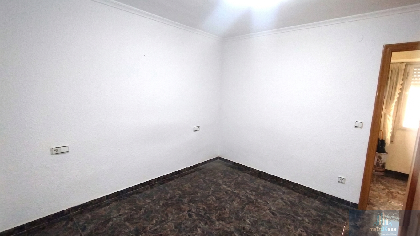 Venta de piso en Elche-Elx