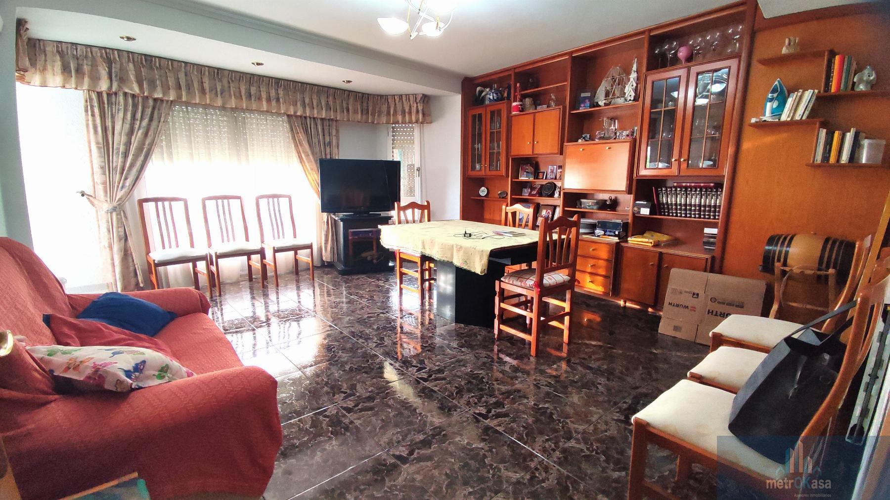 Venta de piso en Elche-Elx