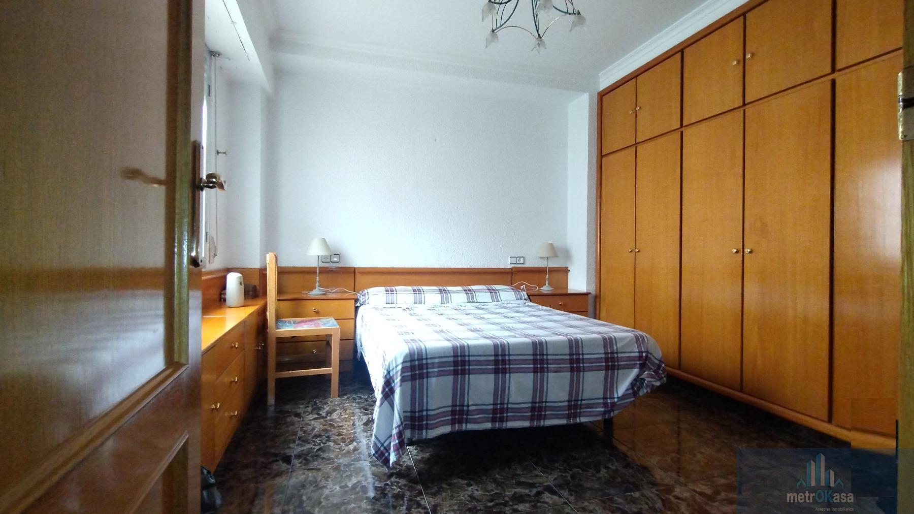 Venta de piso en Elche-Elx