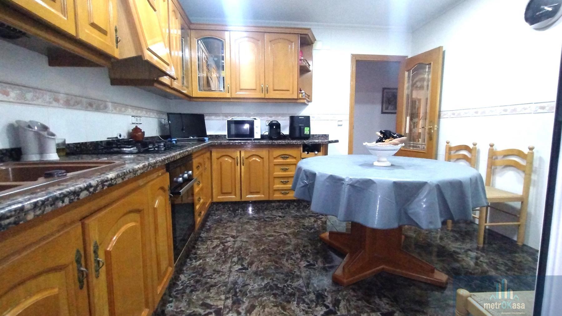 Venta de piso en Elche-Elx