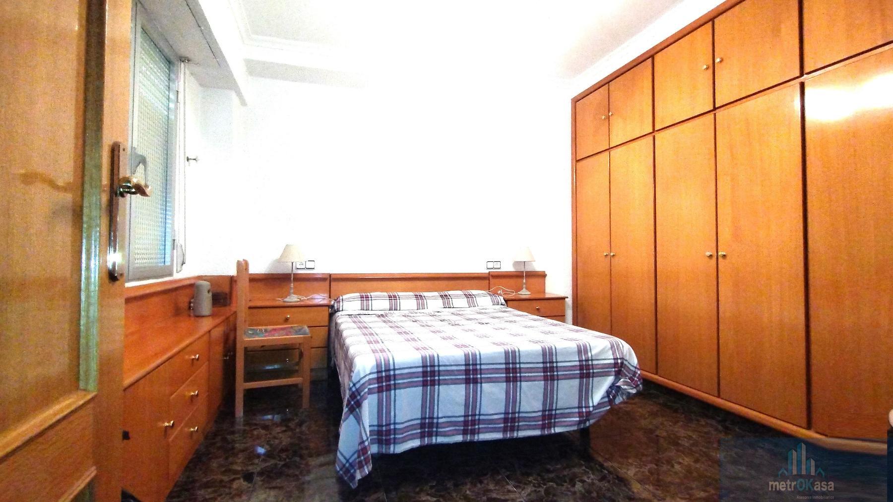 Venta de piso en Elche-Elx