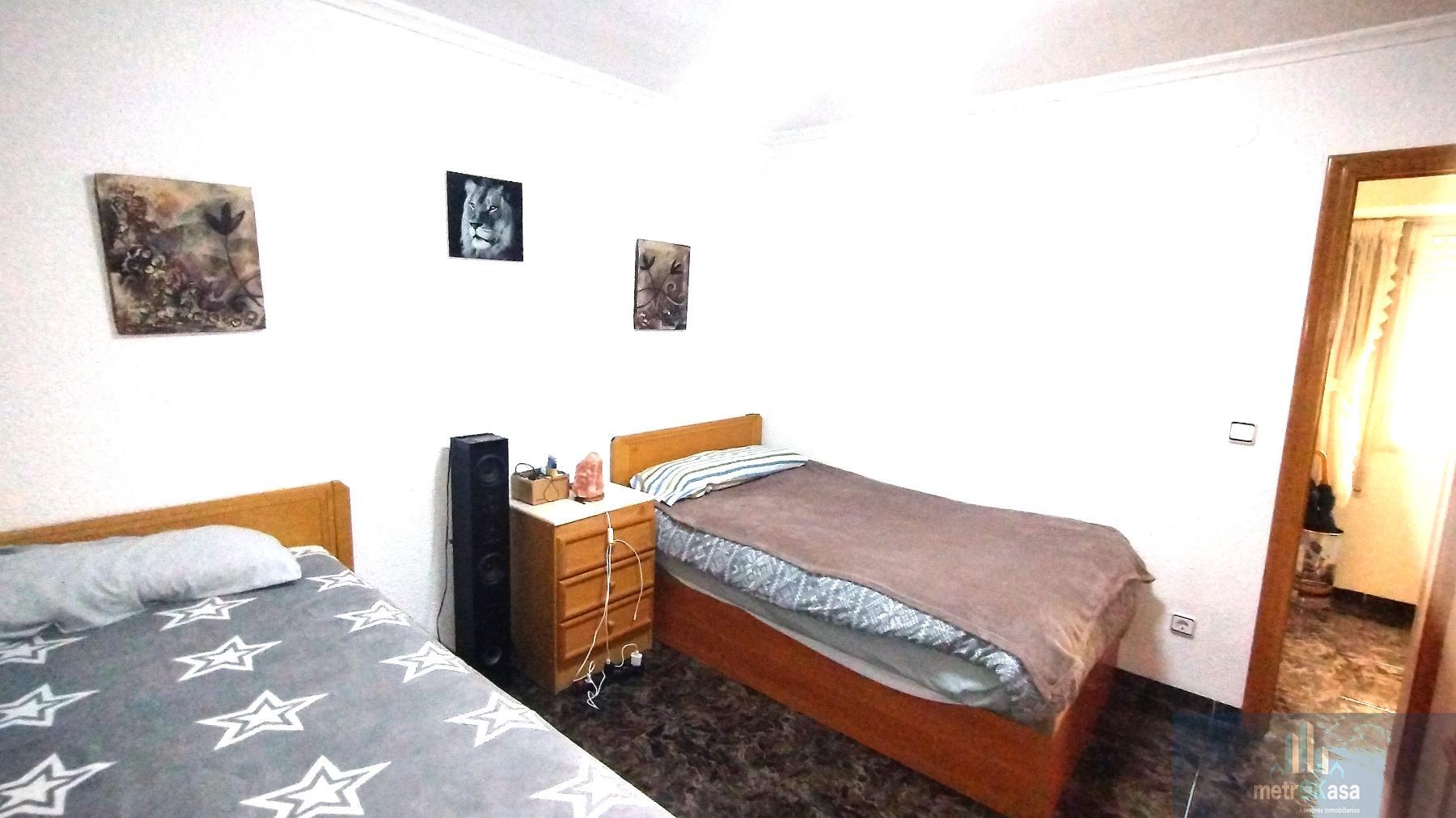 Venta de piso en Elche-Elx