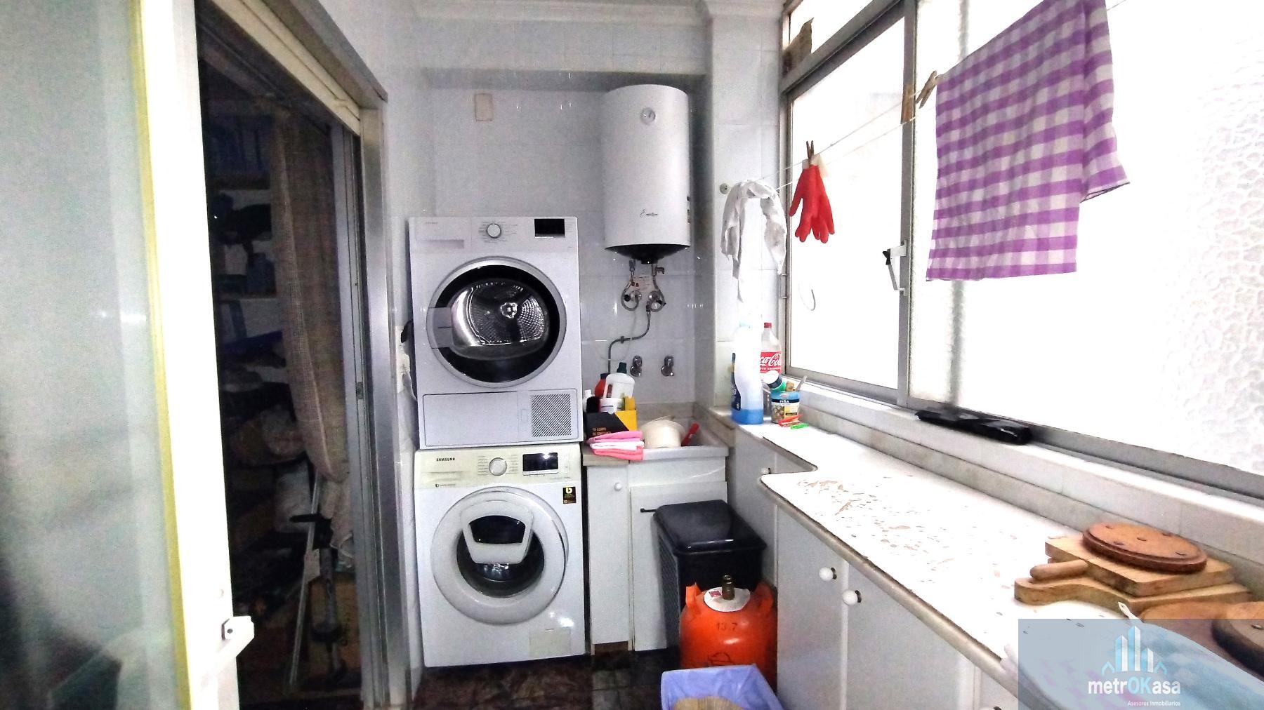 Venta de piso en Elche-Elx