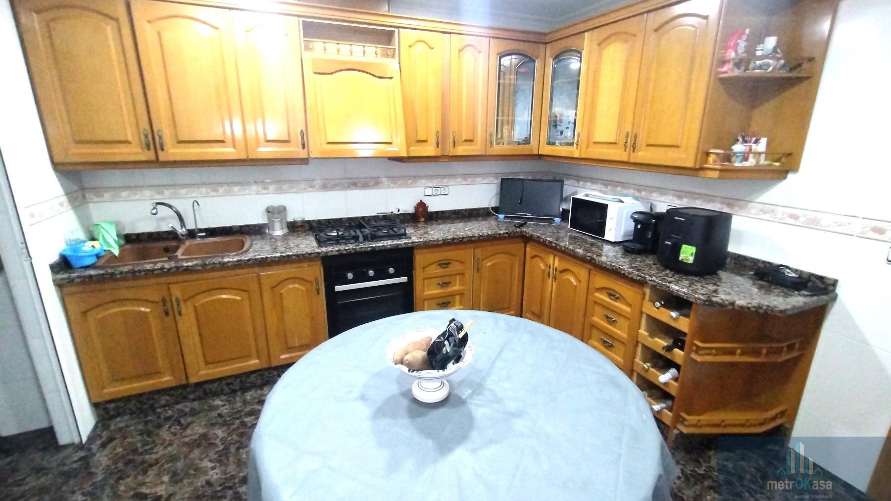 Venta de piso en Elche-Elx