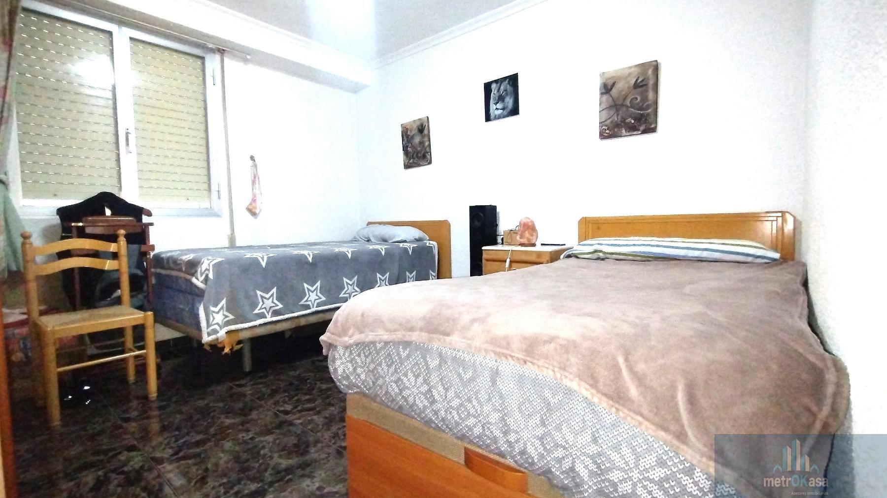 Venta de piso en Elche-Elx