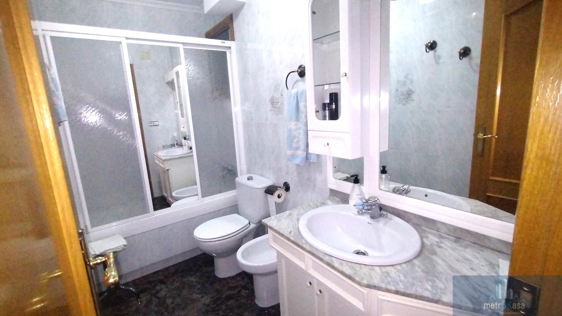 Venta de piso en Elche-Elx