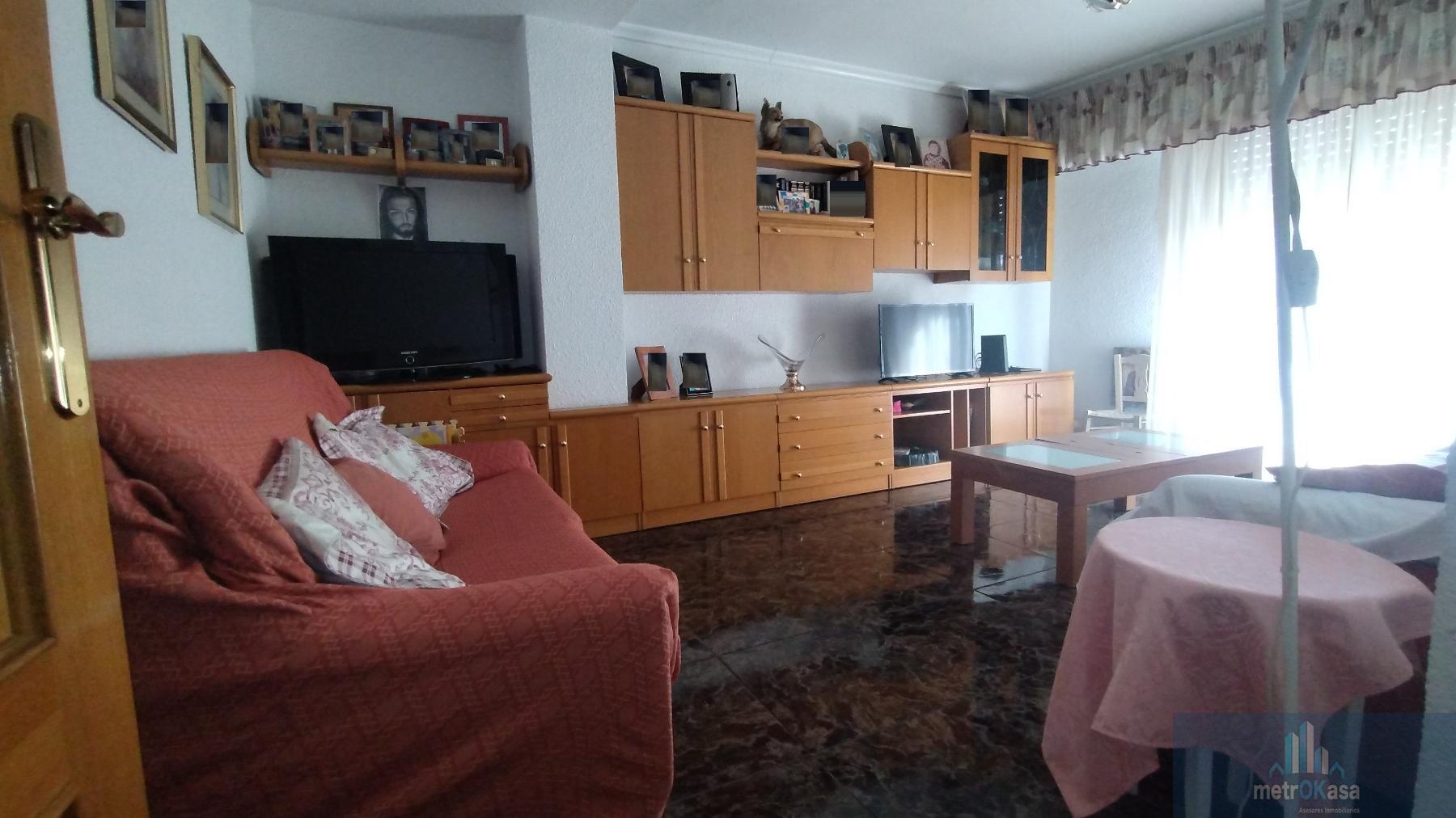 Venta de piso en Elche-Elx