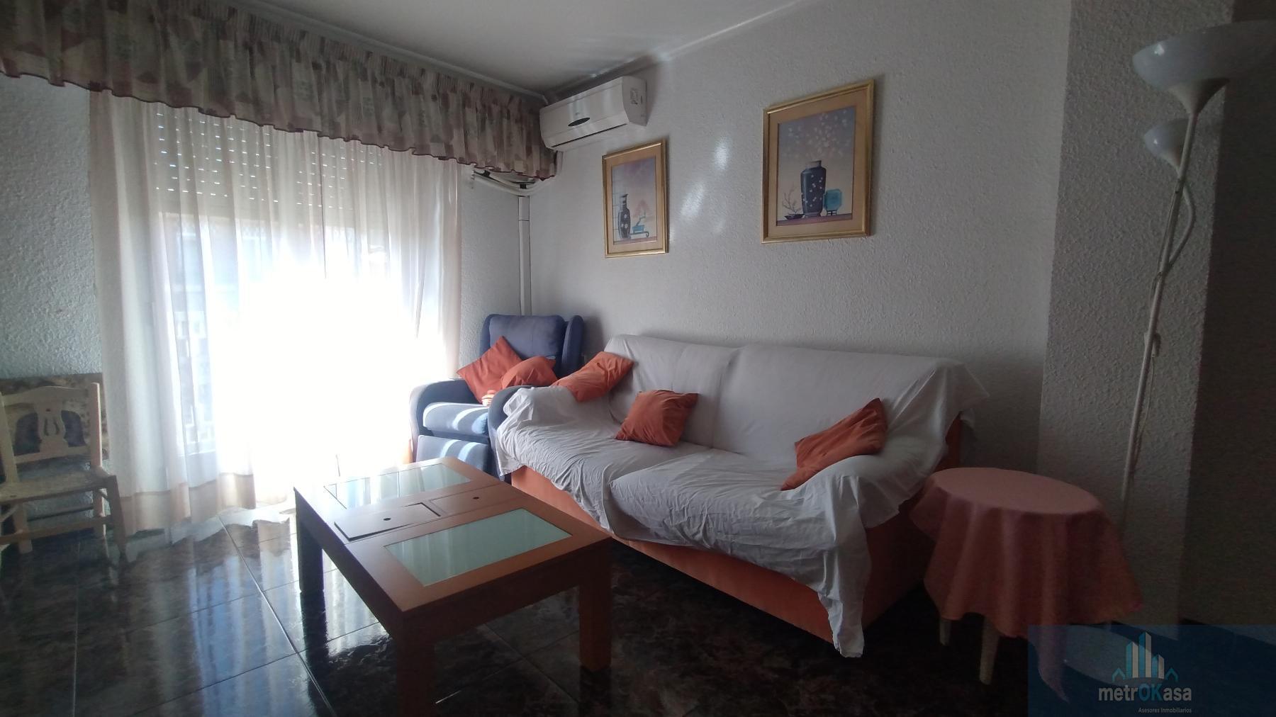 Venta de piso en Elche-Elx