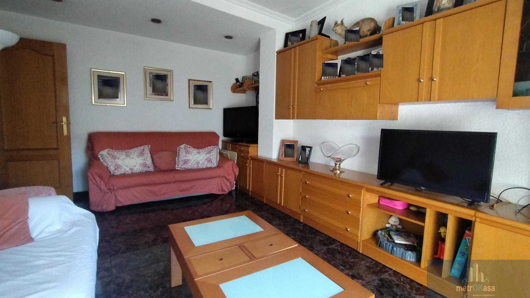 Venta de piso en Elche-Elx