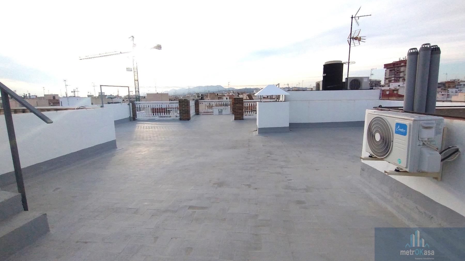 Venta de piso en Elche-Elx