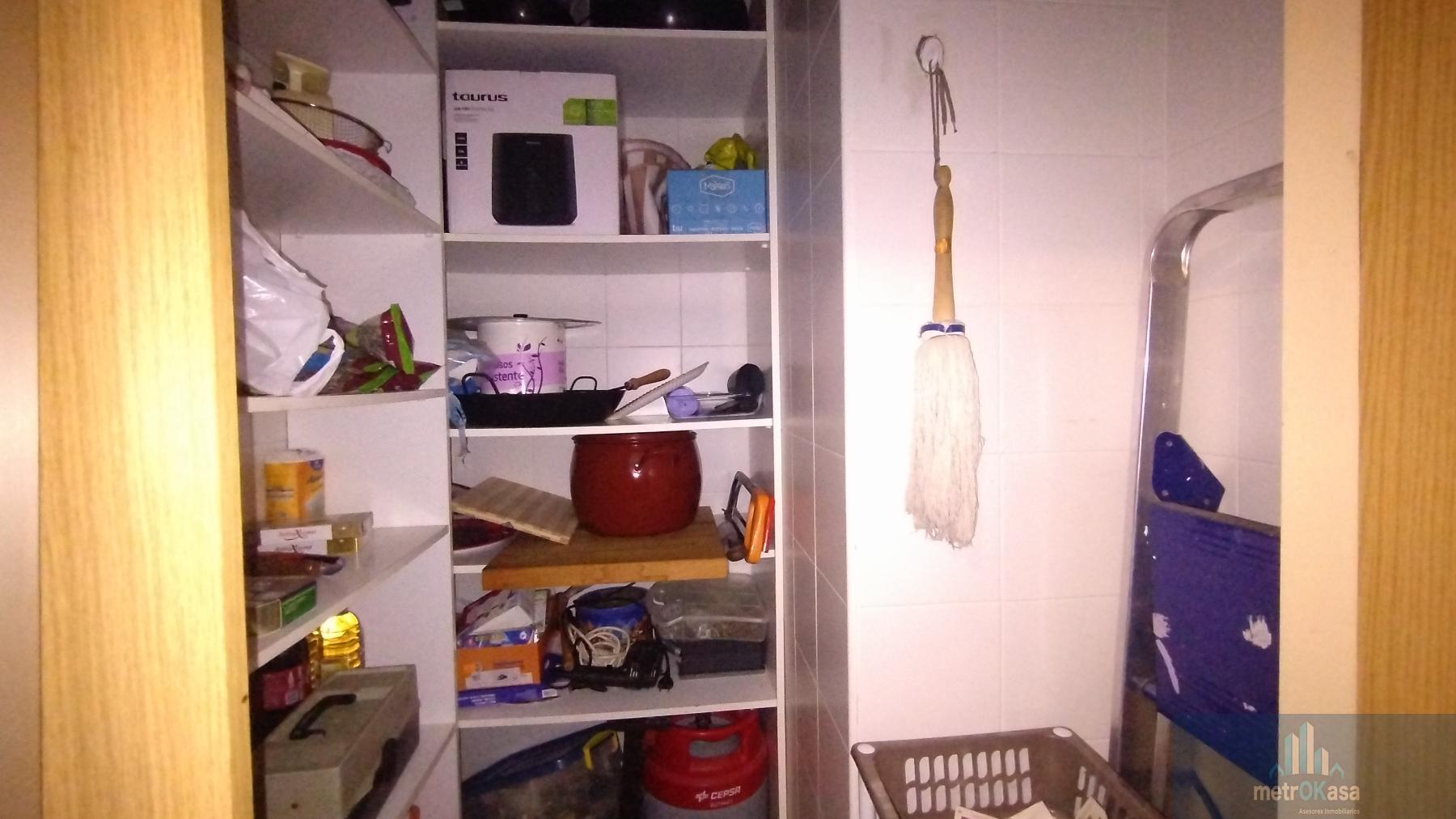 Venta de piso en Elche-Elx