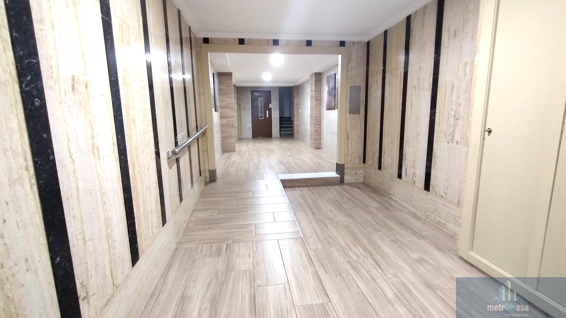 Venta de piso en Elche-Elx