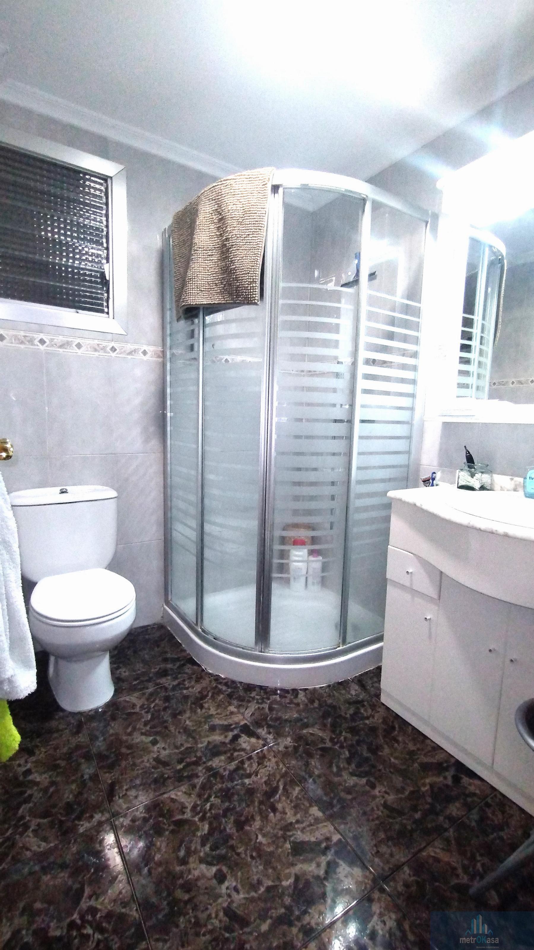 Venta de piso en Elche-Elx