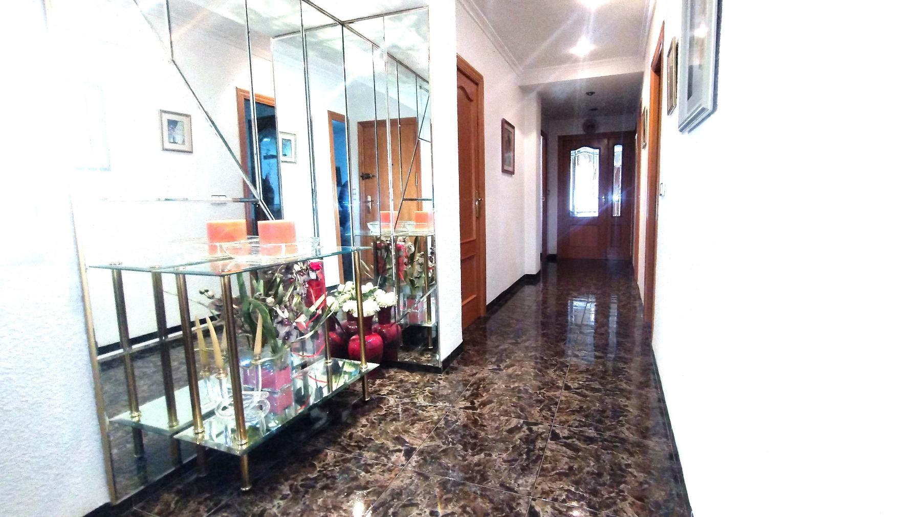 Venta de piso en Elche-Elx