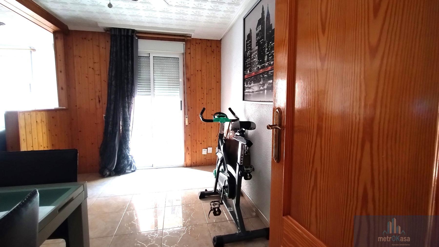 Venta de piso en Elche-Elx