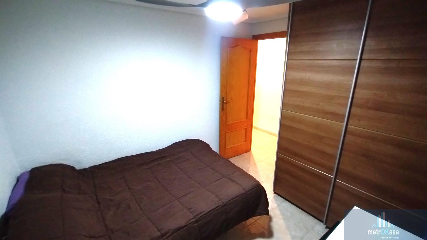 Venta de piso en Elche-Elx