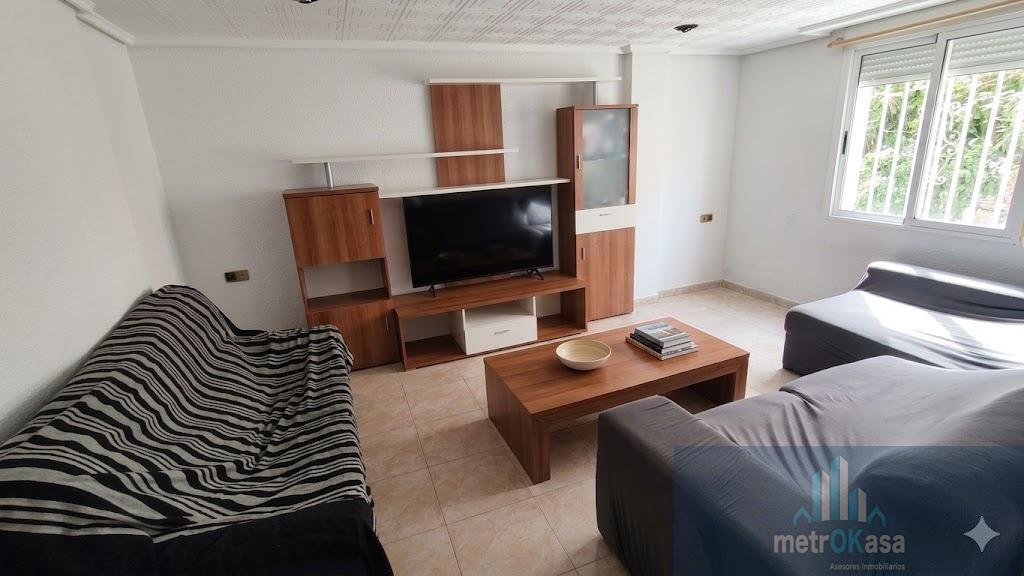 Venta de piso en Elche-Elx