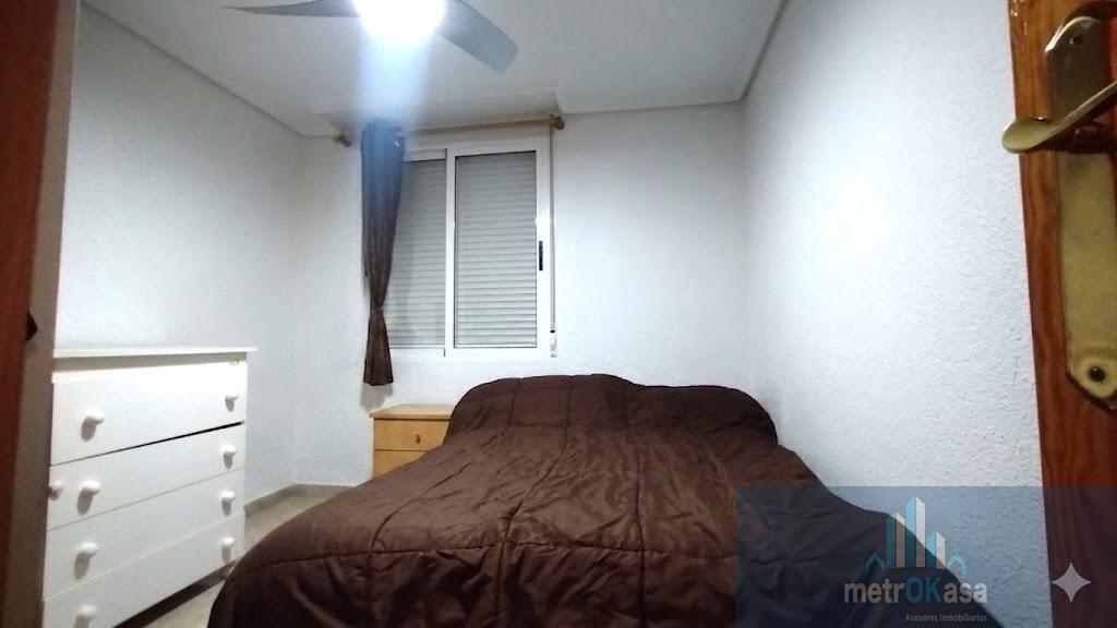 Venta de piso en Elche-Elx